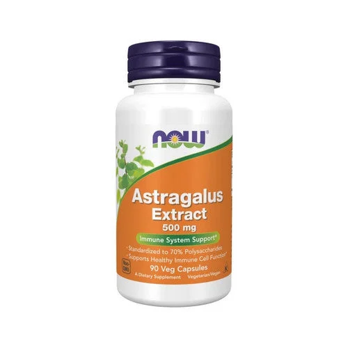 greensnutrition1316758
