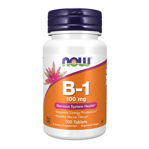 greensnutrition1316770