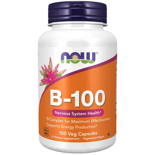greensnutrition1316783