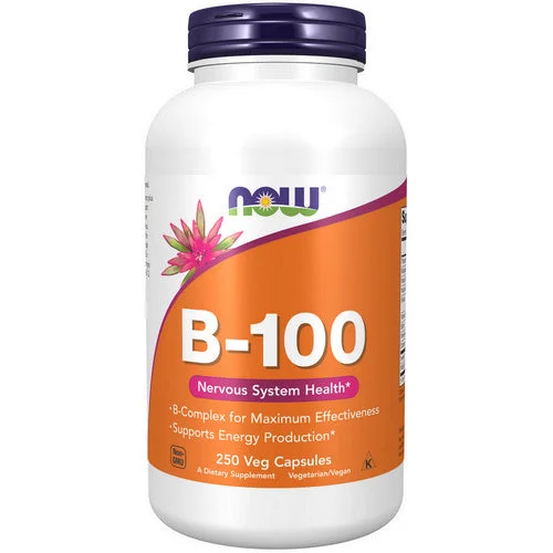 greensnutrition1316796