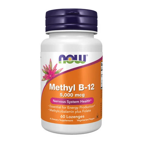 greensnutrition1316824