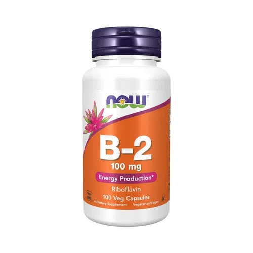 greensnutrition1316875