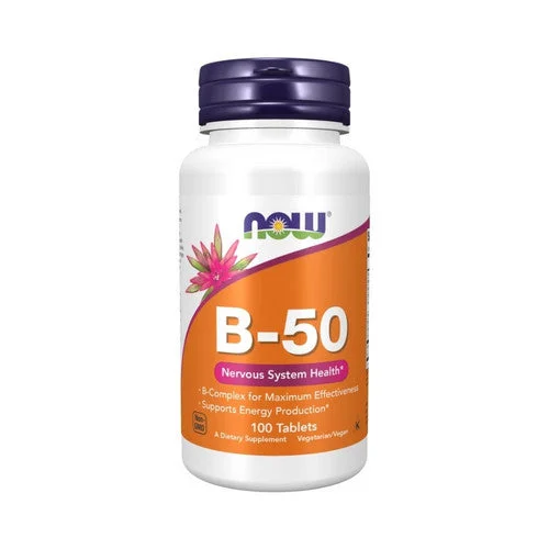 greensnutrition1316883