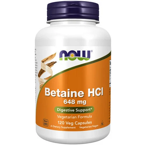 greensnutrition1316959