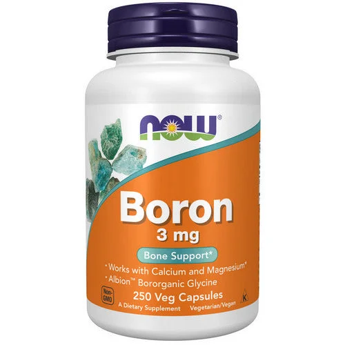 greensnutrition1317102