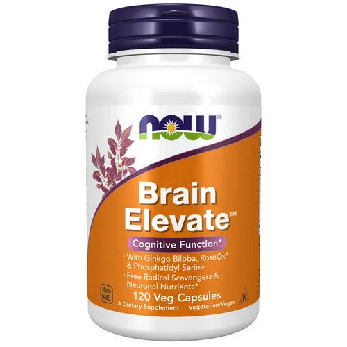 greensnutrition1317124