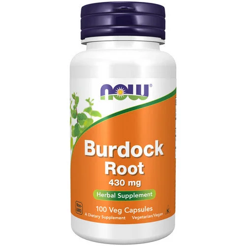 greensnutrition1317192