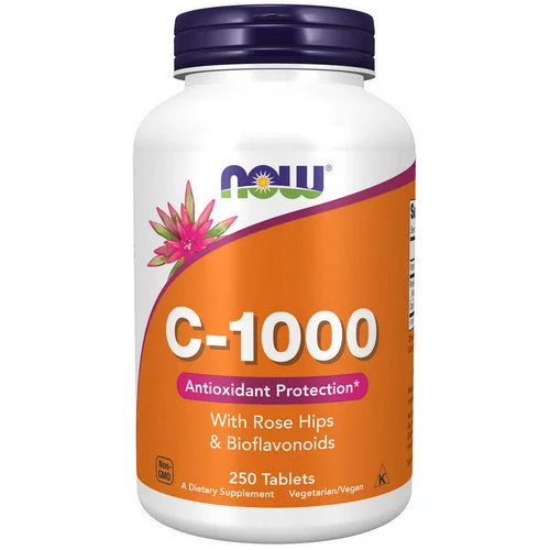 greensnutrition1317263