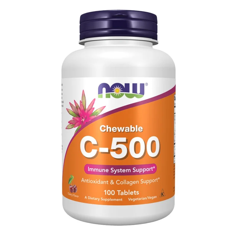 greensnutrition1317308