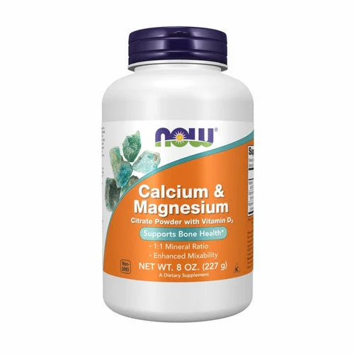 greensnutrition1317395