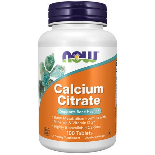 greensnutrition1317440