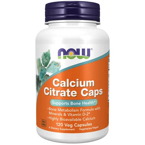greensnutrition1317453