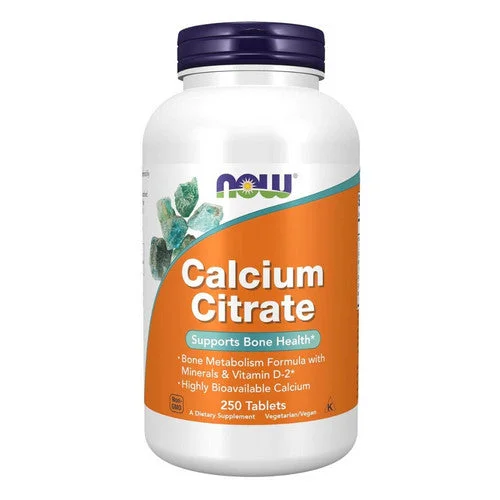 greensnutrition1317493