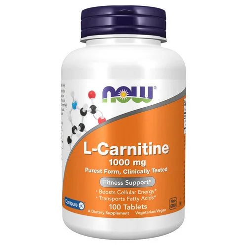 greensnutrition1317588