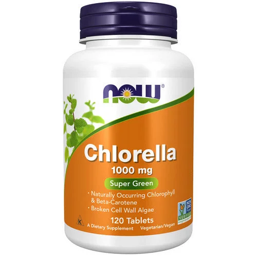 greensnutrition1317778
