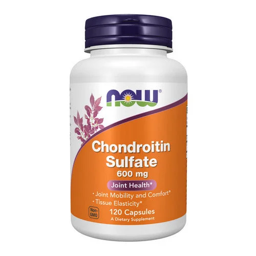 greensnutrition1317860