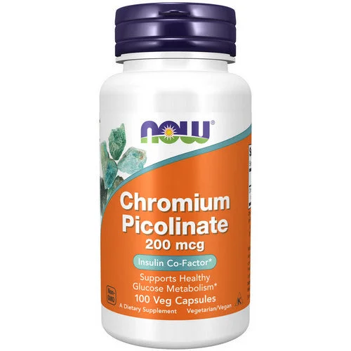 greensnutrition1317890