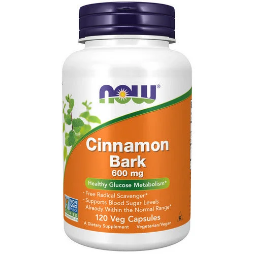 greensnutrition1317905