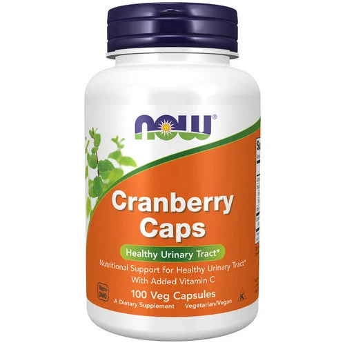 greensnutrition1318258