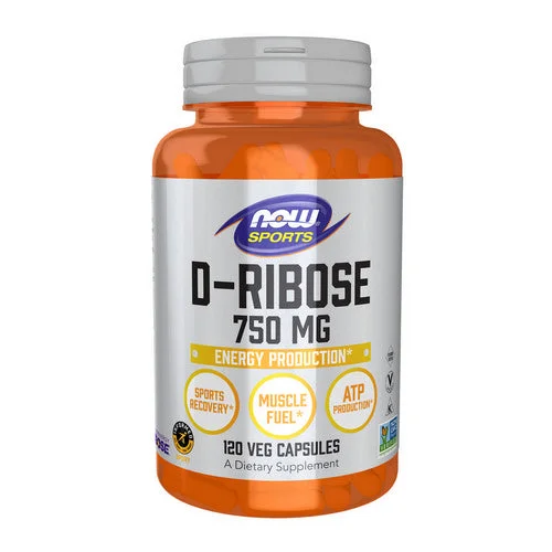 greensnutrition1318395