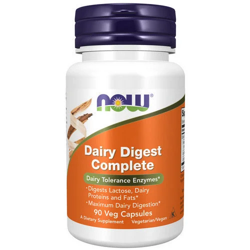 greensnutrition1318425