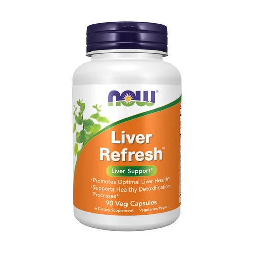 greensnutrition1318503