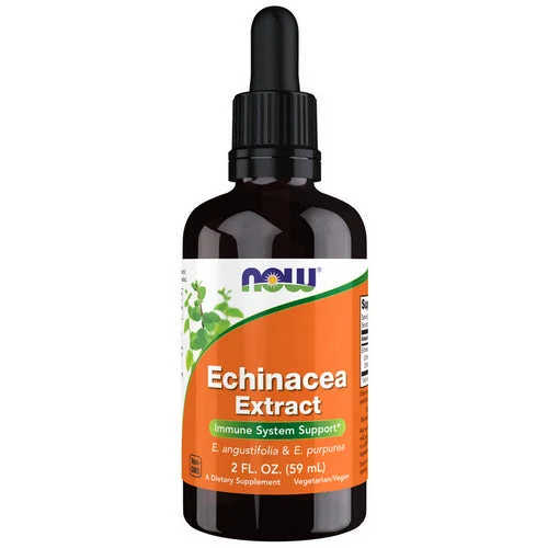 greensnutrition1318657