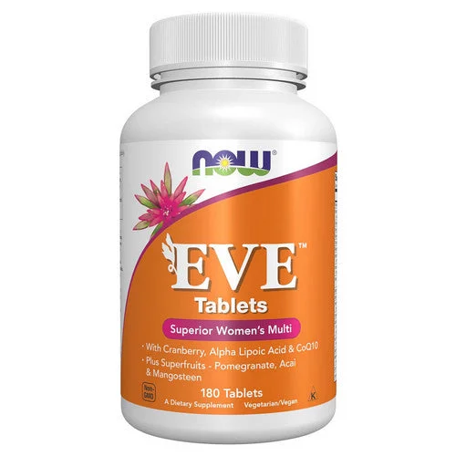 greensnutrition1318740