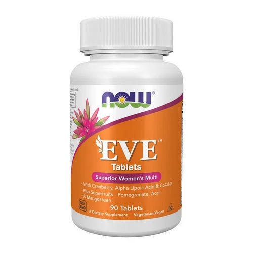 greensnutrition1318752