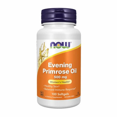 greensnutrition1318763