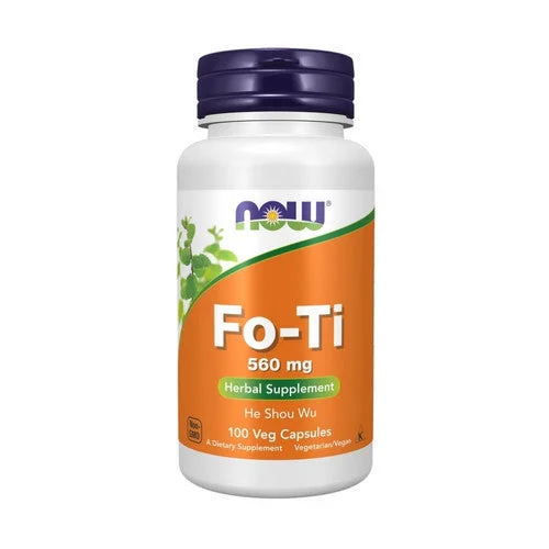 greensnutrition1318843