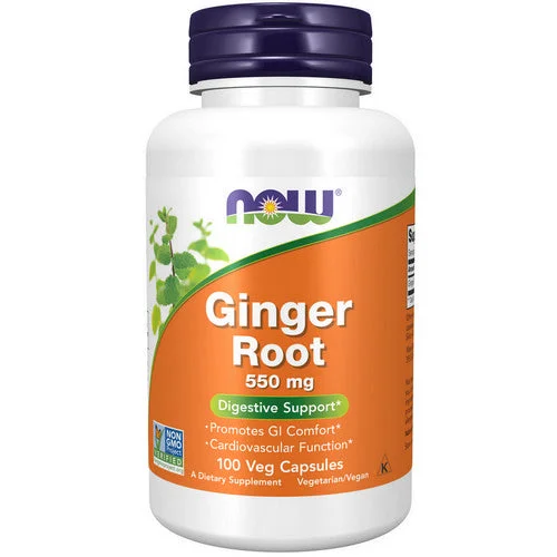 greensnutrition1318995