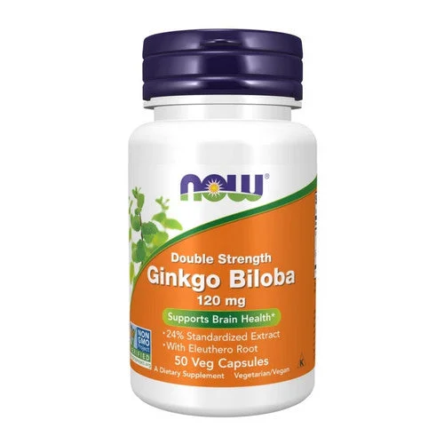 greensnutrition1319044