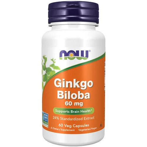 greensnutrition1319067