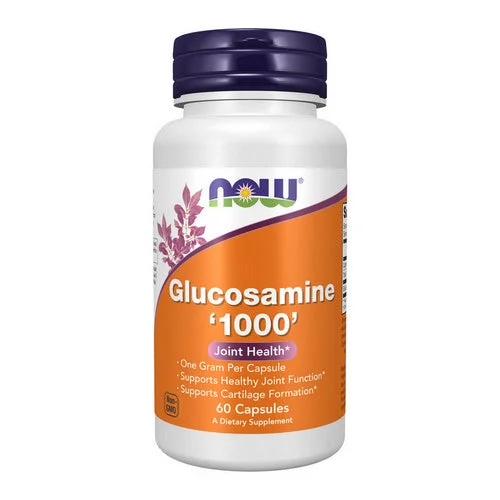 greensnutrition1319102