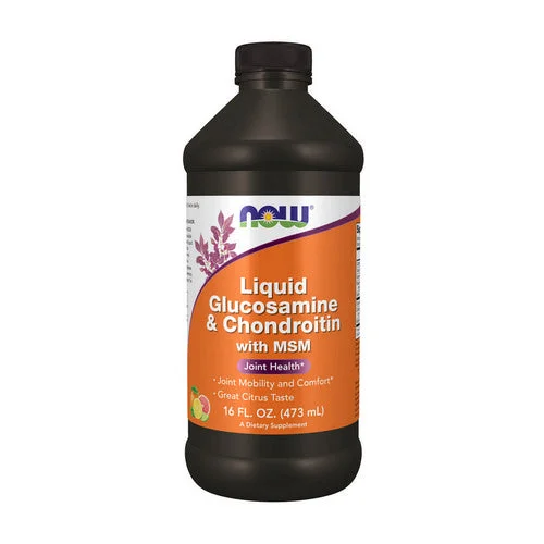 greensnutrition1319148