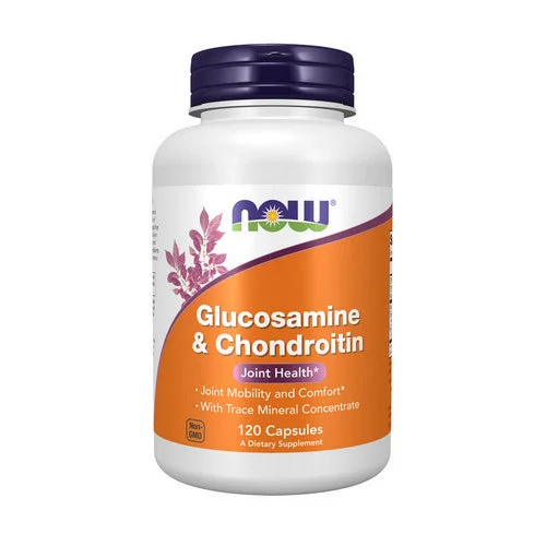 greensnutrition1319158