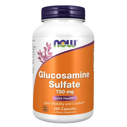 greensnutrition1319201
