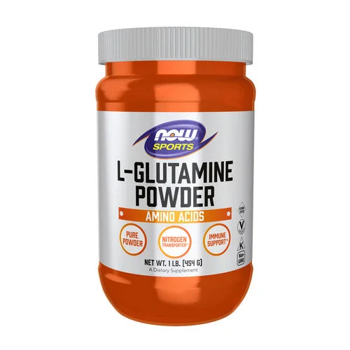 greensnutrition1319247