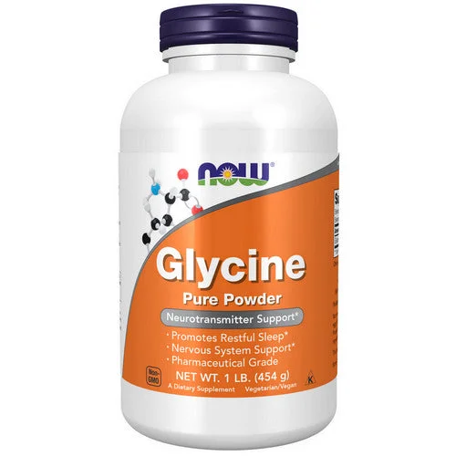 greensnutrition1319282