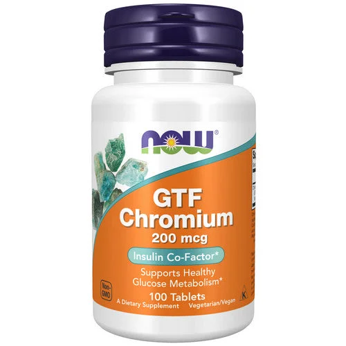 greensnutrition1319396