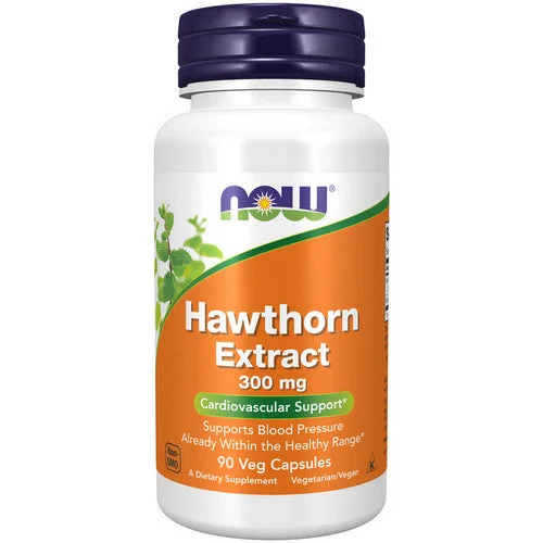 greensnutrition1319443