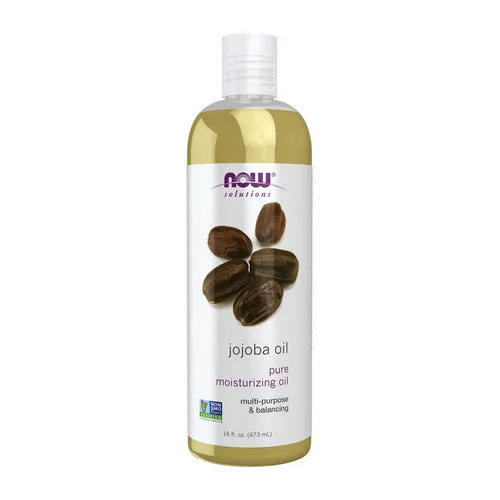 greensnutrition1319603