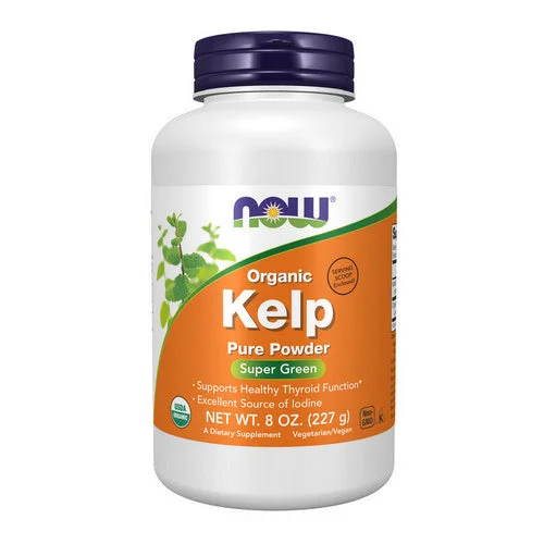 greensnutrition1319630