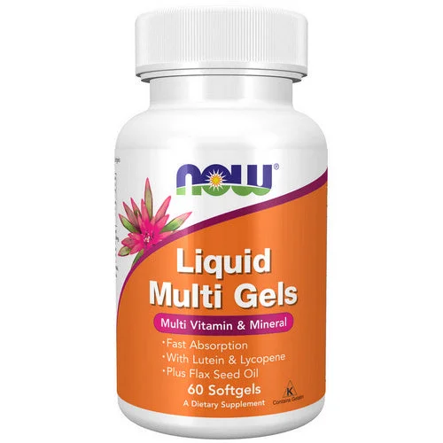 greensnutrition1319798