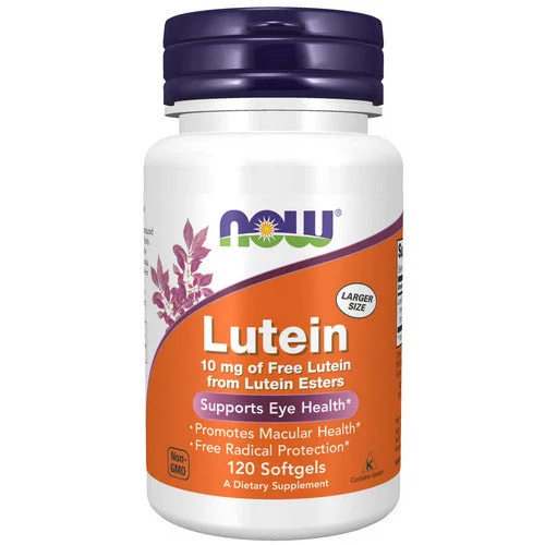 greensnutrition1319834
