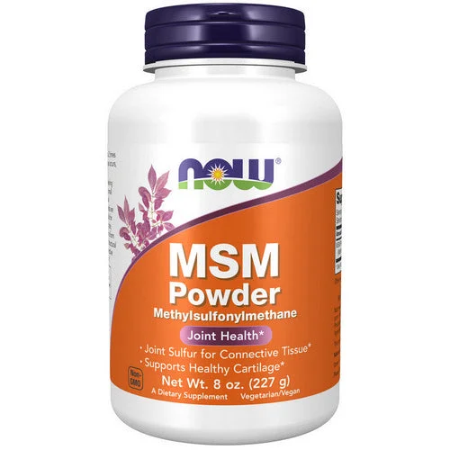 greensnutrition1320001