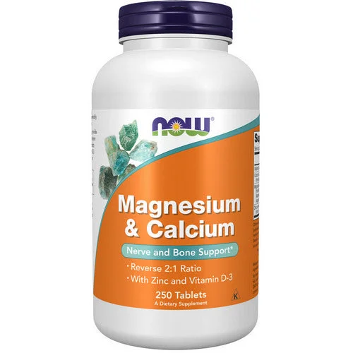 greensnutrition1320030