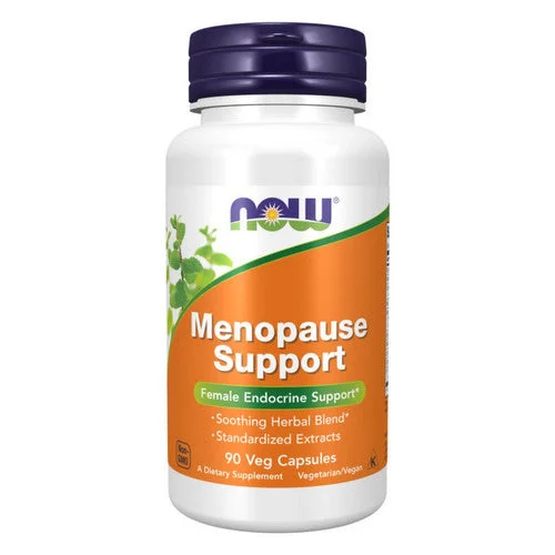greensnutrition1320177