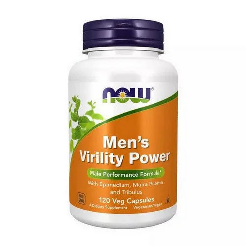 greensnutrition1320190
